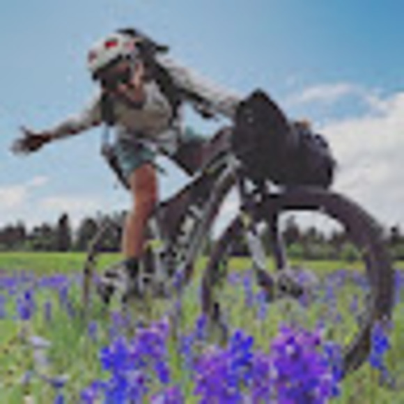 Meet your Posher, Mason - Picture 1 of 1